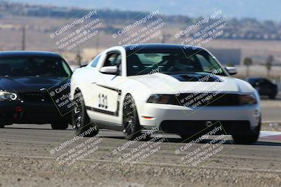 media/Apr-20-2025-Speed Ventures (Sun) [[fbebd6eb25]]/Yellow/Session 1 (Turn 8)/